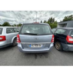 Retroviseur droit OPEL ZAFIRA B Photo n°15