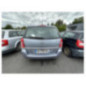 Retroviseur droit OPEL ZAFIRA B