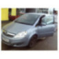 Retroviseur droit OPEL ZAFIRA B