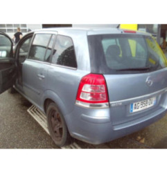 Retroviseur droit OPEL ZAFIRA B Photo n°19