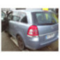 Retroviseur droit OPEL ZAFIRA B