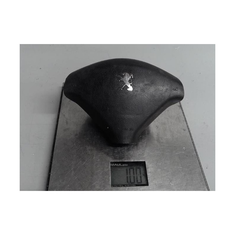 Air bag conducteur PEUGEOT 307