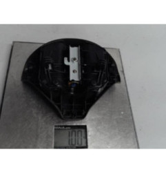 Air bag conducteur PEUGEOT 307