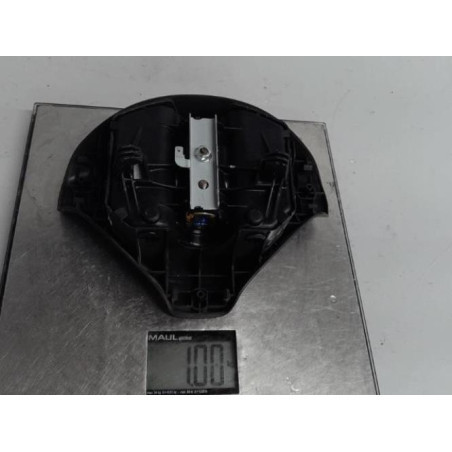 Air bag conducteur PEUGEOT 307