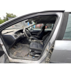 Air bag conducteur PEUGEOT 307 Photo n°9