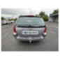 Air bag conducteur PEUGEOT 307