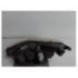 Optique avant principal droit (feux)(phare) PEUGEOT 607