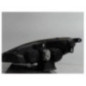 Optique avant principal droit (feux)(phare) PEUGEOT 607
