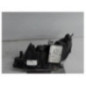 Optique avant principal droit (feux)(phare) PEUGEOT 607