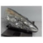 Optique avant principal droit (feux)(phare) PEUGEOT 607