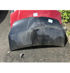 Capot TOYOTA COROLLA VERSO 2 Photo n°4