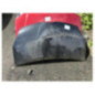 Capot TOYOTA COROLLA VERSO 2