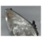 Optique avant principal droit (feux)(phare) TOYOTA COROLLA VERSO 2