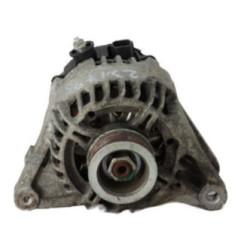 Alternateur TOYOTA COROLLA VERSO 2 Photo n°1