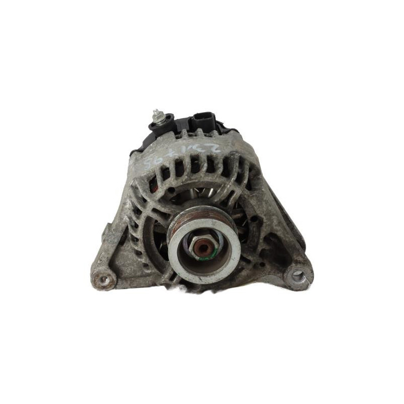 Alternateur TOYOTA COROLLA VERSO 2