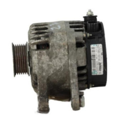 Alternateur TOYOTA COROLLA VERSO 2