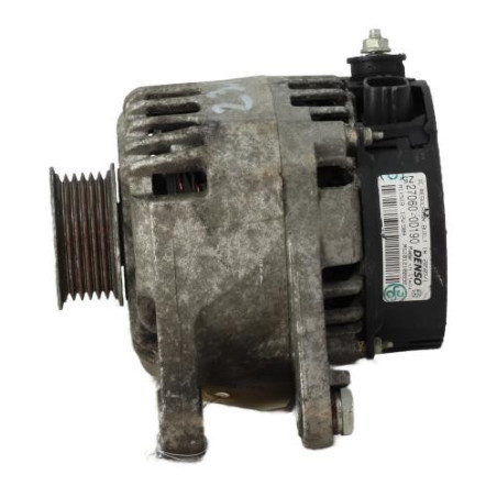 Alternateur TOYOTA COROLLA VERSO 2
