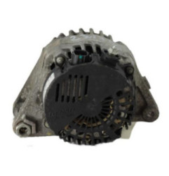 Alternateur TOYOTA COROLLA VERSO 2 Photo n°3