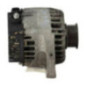 Alternateur TOYOTA COROLLA VERSO 2