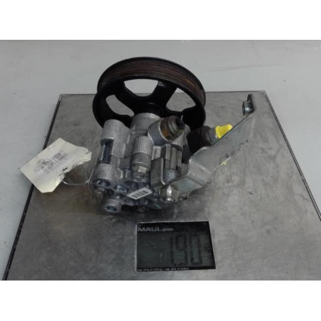 Pompe de direction TOYOTA COROLLA VERSO 2 Photo n°1