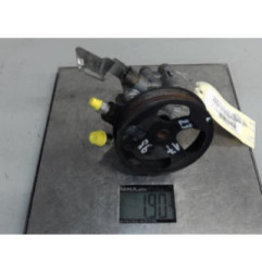 Pompe de direction TOYOTA COROLLA VERSO 2