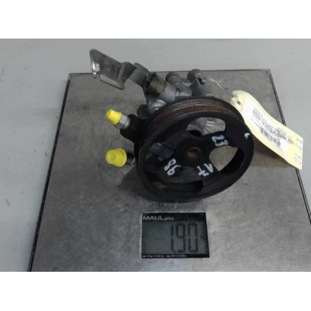 Pompe de direction TOYOTA COROLLA VERSO 2