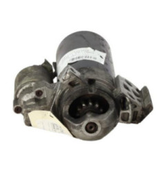 Demarreur BMW SERIE 1 E87 Photo n°1