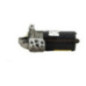 Demarreur BMW SERIE 1 E87