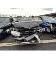 Demarreur BMW SERIE 1 E87 Photo n°6