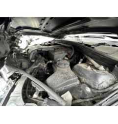 Demarreur BMW SERIE 1 E87 Photo n°8