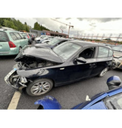 Demarreur BMW SERIE 1 E87 Photo n°9