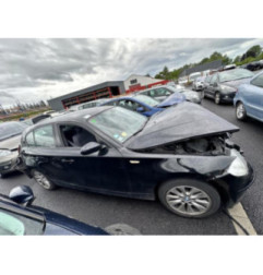 Demarreur BMW SERIE 1 E87 Photo n°10