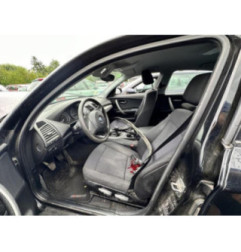 Demarreur BMW SERIE 1 E87 Photo n°11