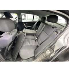 Demarreur BMW SERIE 1 E87 Photo n°13