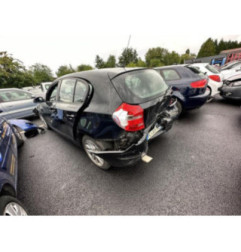 Demarreur BMW SERIE 1 E87 Photo n°14