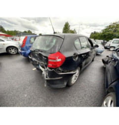 Demarreur BMW SERIE 1 E87 Photo n°15