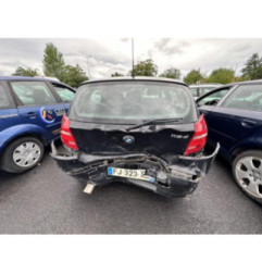 Demarreur BMW SERIE 1 E87 Photo n°16