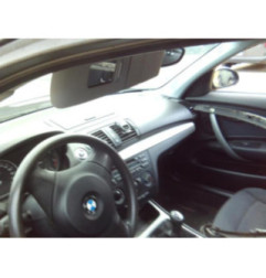 Demarreur BMW SERIE 1 E87 Photo n°18