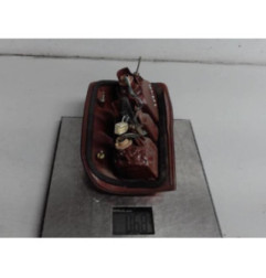 Feu arriere principal droit (feux) TOYOTA RAV4 2