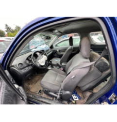 Feu arriere principal droit (feux) TOYOTA RAV4 2 Photo n°8