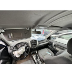 Feu arriere principal droit (feux) TOYOTA RAV4 2 Photo n°9