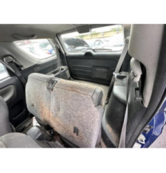 Feu arriere principal droit (feux) TOYOTA RAV4 2 Photo n°10