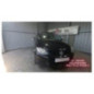 Commande chauffage VOLKSWAGEN GOLF PLUS
