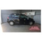 Commande chauffage VOLKSWAGEN GOLF PLUS