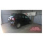 Commande chauffage VOLKSWAGEN GOLF PLUS