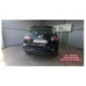 Commande chauffage VOLKSWAGEN GOLF PLUS