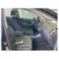 Commande chauffage VOLKSWAGEN GOLF PLUS