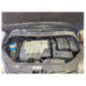 Commande chauffage VOLKSWAGEN GOLF PLUS