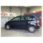 Commande chauffage VOLKSWAGEN GOLF PLUS