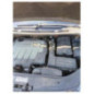 Commande chauffage VOLKSWAGEN GOLF PLUS